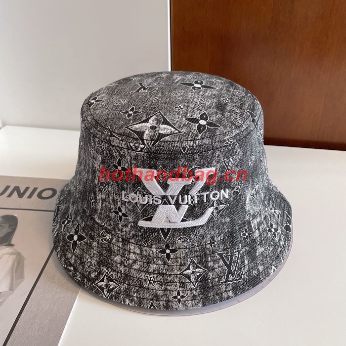 Louis Vuitton Hat LVH00130 Louis Vuitton Hat LVH00130